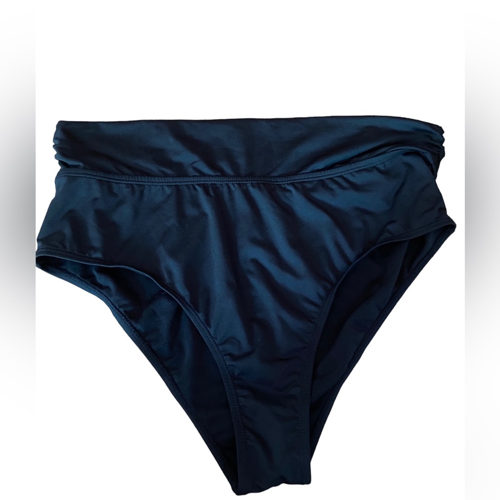 PRIMARK BIKINI BOTTOMS